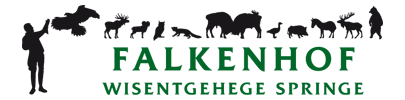 Falkenhof